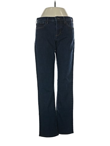 Banana Republic Jeans (view 1)