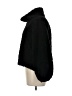 Lululemon Athletica 100% Polyester Black Fleece Size 8 - photo 5