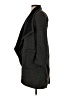 Fabletics Gray Cardigan Size S - photo 5