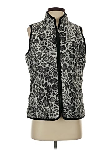 Jones New York Sport Vest (view 1)