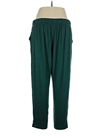 Duluth Trading Co. Casual Pants (view 2)