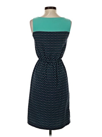 Tommy Hilfiger Cocktail Dress (view 2)