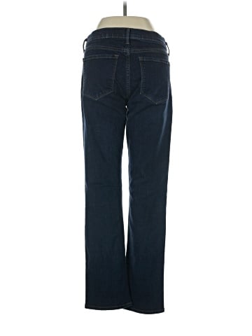 Banana Republic Jeans (view 2)