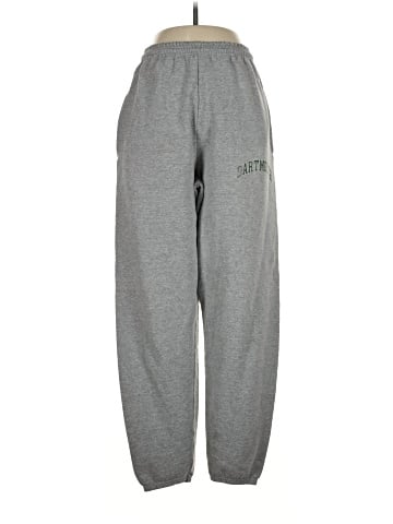 Port & Company Sweatpants (view 1)