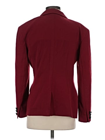 Jil Sander Blazer (view 2)