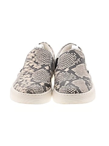 J.Crew Factory Store Sneakers (view 2)
