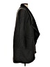 Fabletics Gray Cardigan Size S - photo 4