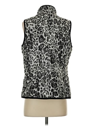Jones New York Sport Vest (view 2)