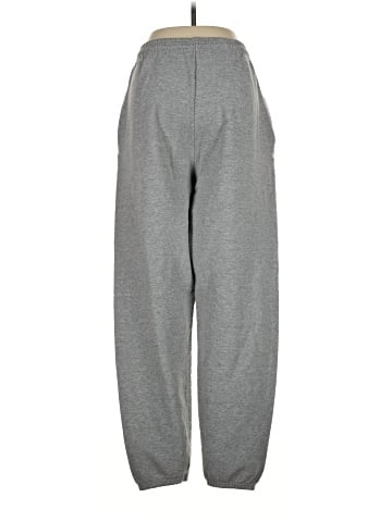Port & Company Sweatpants (view 2)
