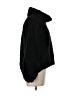 Lululemon Athletica 100% Polyester Black Fleece Size 8 - photo 4