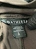 Athleta Black Track Pants Size L - photo 7