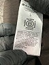 Athleta Black Track Pants Size L - photo 8