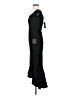 Lulus Black Cocktail Dress Size XS - photo 5