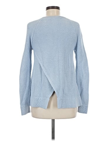 Ann Taylor LOFT Pullover Sweater (view 2)