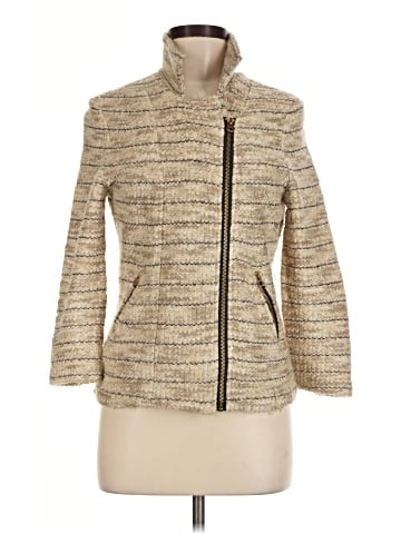 Lucky Brand Jacket (view 1)