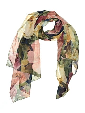 Unbranded Scarf (view 1)