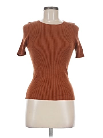 Unbranded Cardigan (view 1)