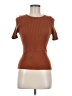 Unbranded Brown Cardigan Size M - photo 1