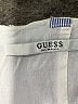 Guess 100% Polyester Hearts Blue Cocktail Dress Size XS - photo 7