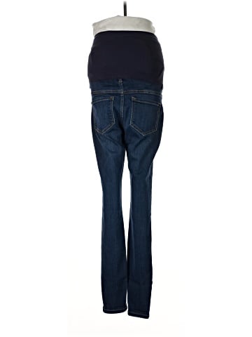 Pink Blush Jeans (view 2)
