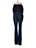 Pink Blush Blue Jeans Size 28 waist - photo 2