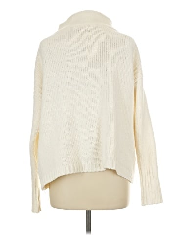 CATHERINE Catherine Malandrino Turtleneck Sweater (view 2)