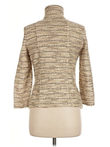 Lucky Brand Jacket (view 2)