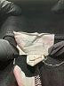 Evy's Tree Black Active Pants Size L - photo 7