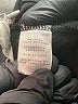 Evy's Tree Black Active Pants Size L - photo 8