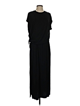 Sweaty Betty Casual Dress (view 1)