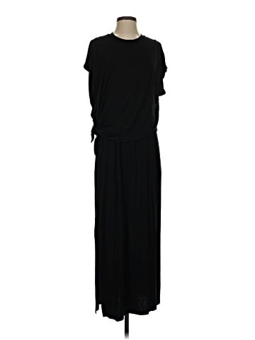 Sweaty Betty Casual Dress (view 1)