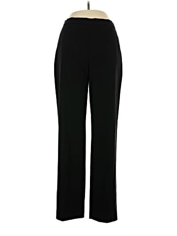 Briggs Dress Pants (view 1)