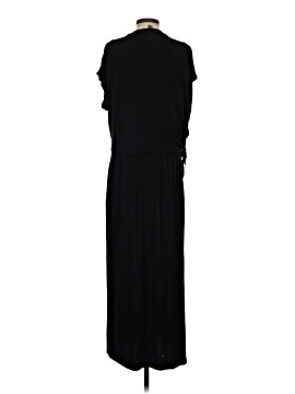 Sweaty Betty Casual Dress (view 2)