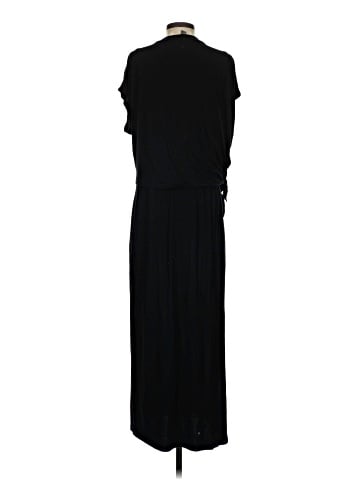 Sweaty Betty Casual Dress (view 2)