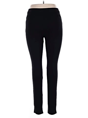 Alloy Apparel Active Pants (view 2)