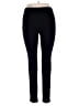 Alloy Apparel Black Active Pants Size XL - photo 2