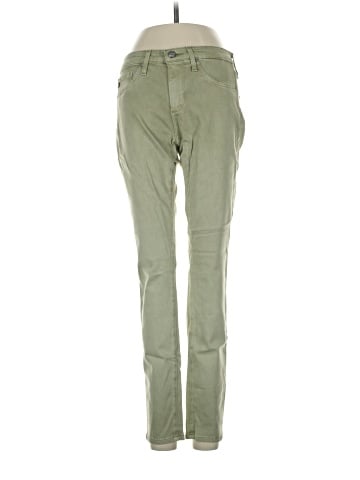 Adriano Goldschmied Jeans (view 1)