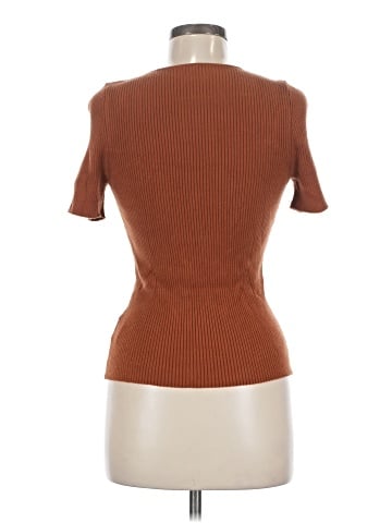 Unbranded Cardigan (view 2)