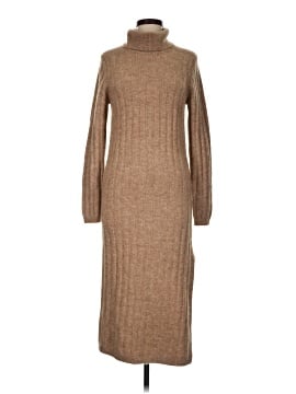 ASOS Design Casual Dress (view 1)