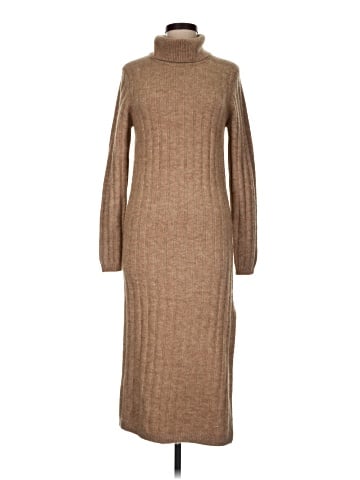 ASOS Design Casual Dress (view 1)