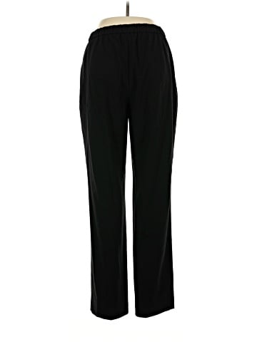 Briggs Dress Pants (view 2)