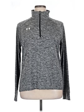 Under Armour Fleece (view 1)