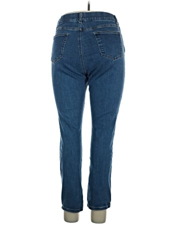 D&Co. Jeans (view 2)
