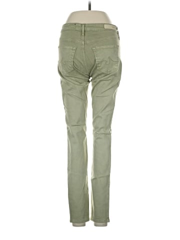 Adriano Goldschmied Jeans (view 2)