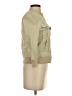 Joie 100% Leather Tan Leather Jacket Size XS - photo 4