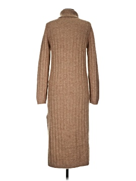 ASOS Design Casual Dress (view 2)