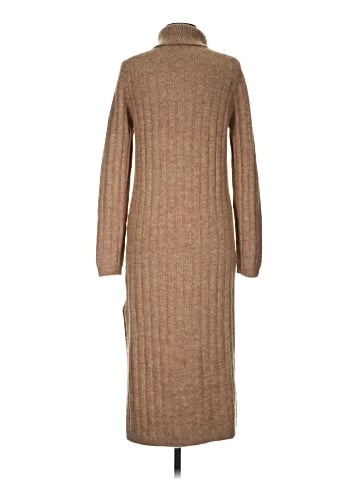 ASOS Design Casual Dress (view 2)