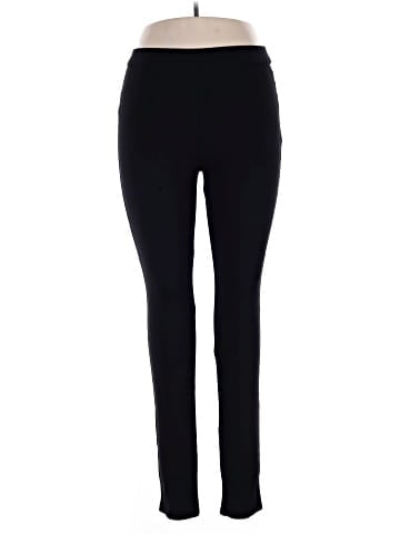 Alloy Apparel Active Pants (view 1)