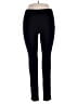 Alloy Apparel Black Active Pants Size XL - photo 1