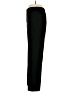 Briggs Solid Black Dress Pants Size 10 - photo 5